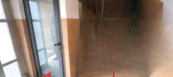 2 chambres Appartement à Verona, Italy No. 324277 24