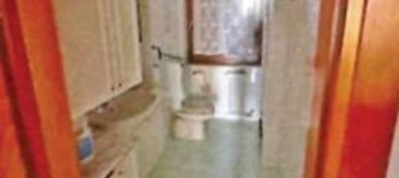 2 chambres Appartement à Verona, Italy No. 324277 29