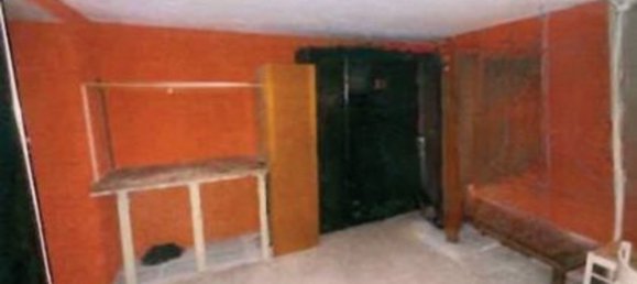 2 chambres Appartement à Verona, Italy No. 324277 37