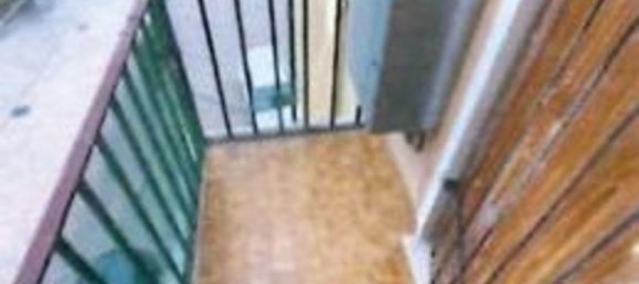 2 chambres Appartement à Verona, Italy No. 324277 35