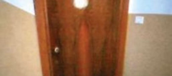 2 chambres Appartement à Verona, Italy No. 324277 5