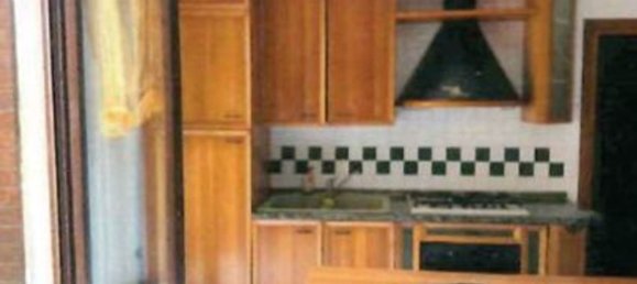 2 chambres Appartement à Verona, Italy No. 324277 16