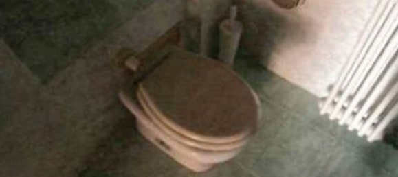 2 chambres Appartement à Verona, Italy No. 324277 30