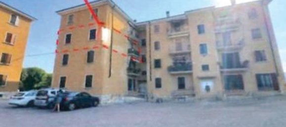 2 chambres Appartement à Verona, Italy No. 324277 22