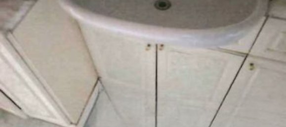 2 chambres Appartement à Verona, Italy No. 324277 11