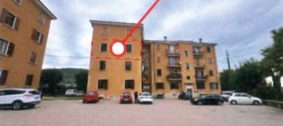 2 chambres Appartement à Verona, Italy No. 324277 21