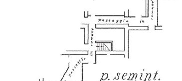 2 chambres Appartement à Verona, Italy No. 324277 40