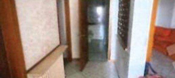 2 chambres Appartement à Verona, Italy No. 324277 8