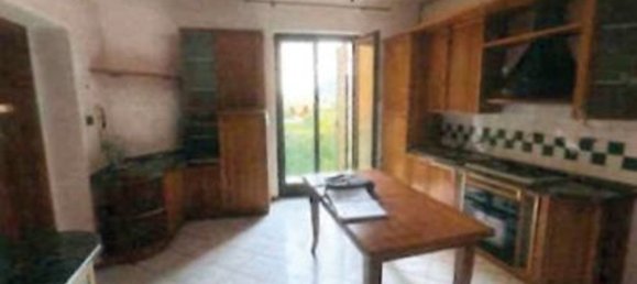 2 chambres Appartement à Verona, Italy No. 324277 7