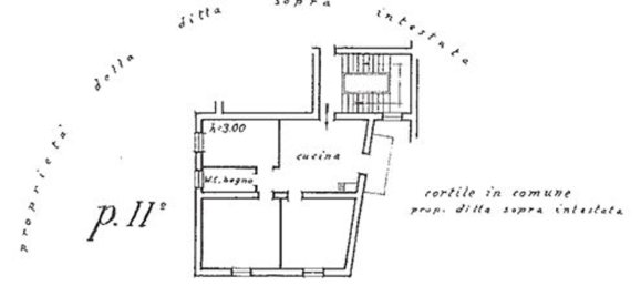 2 chambres Appartement à Verona, Italy No. 324277 19