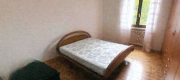 2 chambres Appartement à Verona, Italy No. 324277 34