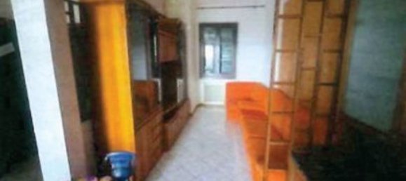 2 chambres Appartement à Verona, Italy No. 324277 6