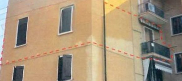 2 chambres Appartement à Verona, Italy No. 324277 23