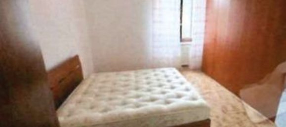 2 chambres Appartement à Verona, Italy No. 324277 33