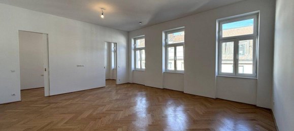 2 rooms Apartment in Leopoldstadt, Austria No. 219057 8