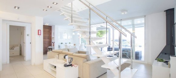 4 Schlafzimmer Villa in Alaior, Spain, Nr. 3749 2