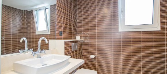 4 Schlafzimmer Villa in Alaior, Spain, Nr. 3749 11