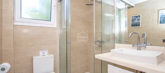 4 Schlafzimmer Villa in Alaior, Spain, Nr. 3749 7