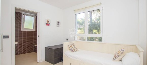 4 Schlafzimmer Villa in Alaior, Spain, Nr. 3749 5