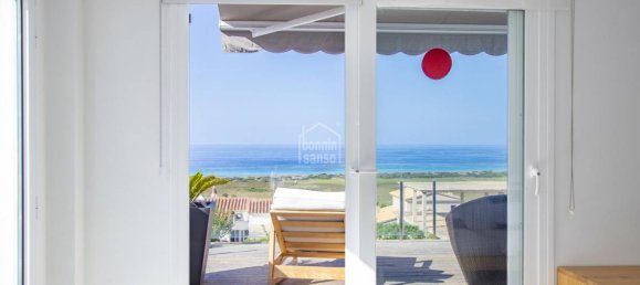 4 Schlafzimmer Villa in Alaior, Spain, Nr. 3749 10