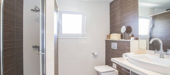 4 Schlafzimmer Villa in Alaior, Spain, Nr. 3749 12