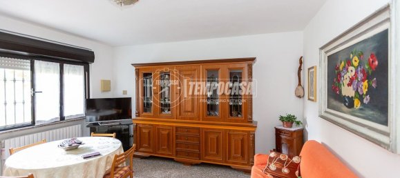 Дом с 5 спальнями в Палаццо Пиньяно, Италия № 373778 11