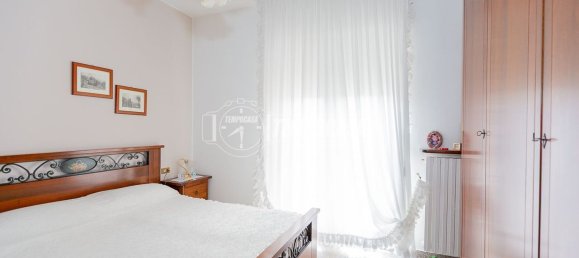 Дом с 5 спальнями в Палаццо Пиньяно, Италия № 373778 31