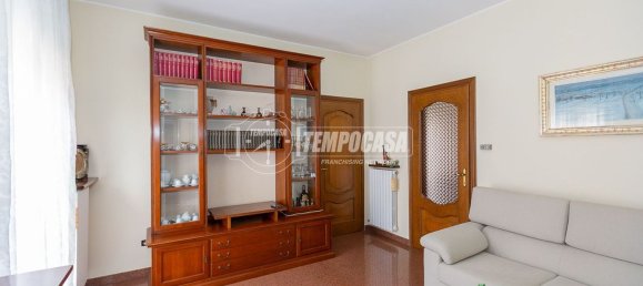 Дом с 5 спальнями в Палаццо Пиньяно, Италия № 373778 26