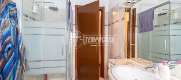 Дом с 5 спальнями в Палаццо Пиньяно, Италия № 373778 14