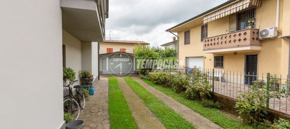 Дом с 5 спальнями в Палаццо Пиньяно, Италия № 373778 3