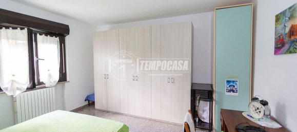 Дом с 5 спальнями в Палаццо Пиньяно, Италия № 373778 17