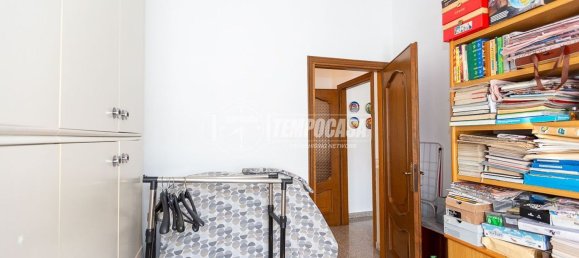 Дом с 5 спальнями в Палаццо Пиньяно, Италия № 373778 35