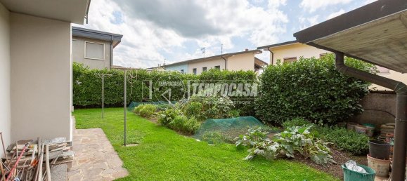 Дом с 5 спальнями в Палаццо Пиньяно, Италия № 373778 5