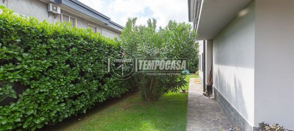 Дом с 5 спальнями в Палаццо Пиньяно, Италия № 373778 4