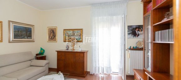 Дом с 5 спальнями в Палаццо Пиньяно, Италия № 373778 24