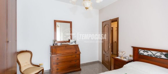 Дом с 5 спальнями в Палаццо Пиньяно, Италия № 373778 32