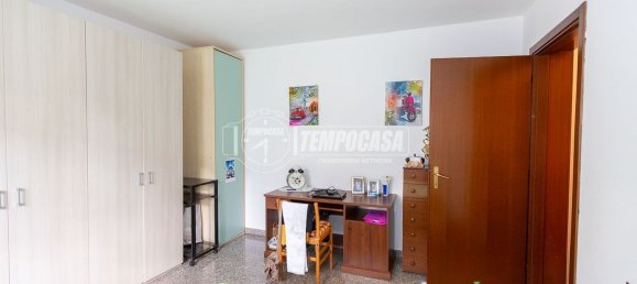 Дом с 5 спальнями в Палаццо Пиньяно, Италия № 373778 18