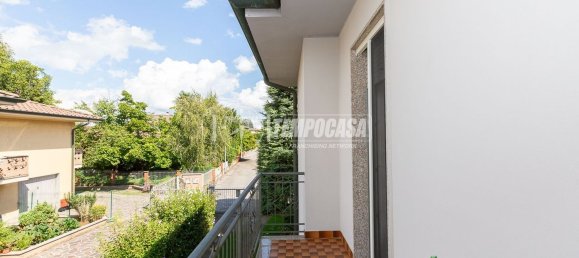 Дом с 5 спальнями в Палаццо Пиньяно, Италия № 373778 27