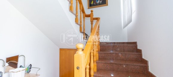 Дом с 5 спальнями в Палаццо Пиньяно, Италия № 373778 19