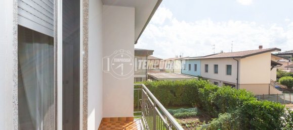 Дом с 5 спальнями в Палаццо Пиньяно, Италия № 373778 33