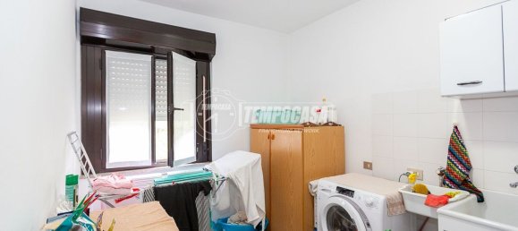 Дом с 5 спальнями в Палаццо Пиньяно, Италия № 373778 15