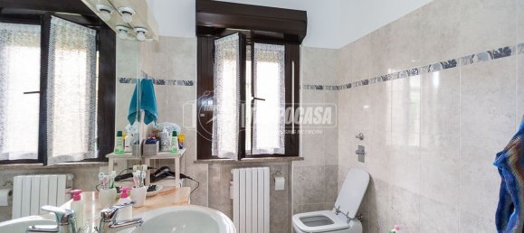 Дом с 5 спальнями в Палаццо Пиньяно, Италия № 373778 13