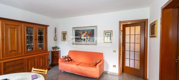 Дом с 5 спальнями в Палаццо Пиньяно, Италия № 373778 12