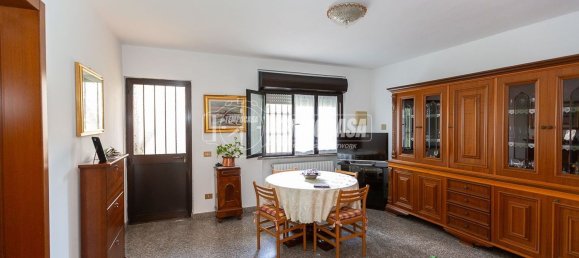 Дом с 5 спальнями в Палаццо Пиньяно, Италия № 373778 10