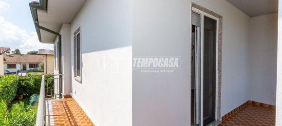 Дом с 5 спальнями в Палаццо Пиньяно, Италия № 373778 23