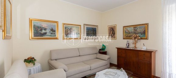 Дом с 5 спальнями в Палаццо Пиньяно, Италия № 373778 25