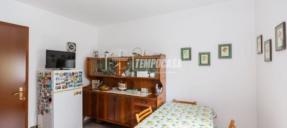 Дом с 5 спальнями в Палаццо Пиньяно, Италия № 373778 7