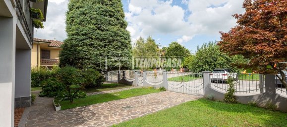 Дом с 5 спальнями в Палаццо Пиньяно, Италия № 373778 2