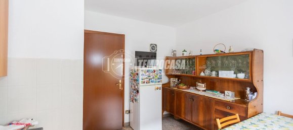 Дом с 5 спальнями в Палаццо Пиньяно, Италия № 373778 8