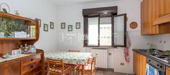 Дом с 5 спальнями в Палаццо Пиньяно, Италия № 373778 6